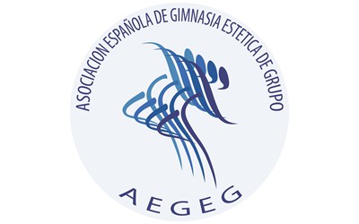AEGEG logo