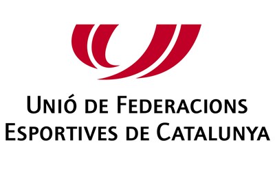 UFEC logo