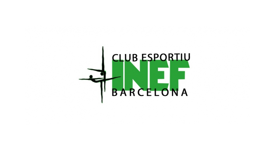 Convocatòria Eleccions a INEF Barcelona