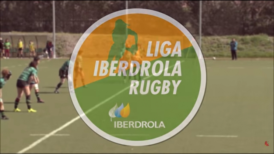 VÍDEO: Coneix alguns detalls abans de l&#039;inici de la Lliga Iberdrola de rugby femení 2018-2019