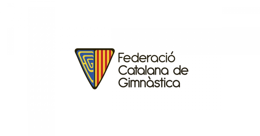 Resultats 2ª Fase Copa Catalunya Promoció-Nivells Individual i Equips de GAM