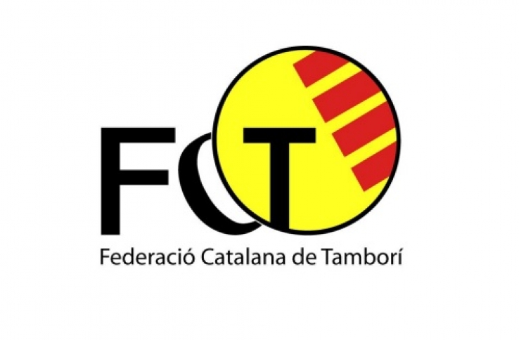Calendari i novetats de la 6ª Lliga Catalana de Tamborí