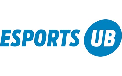 Esports UB logo