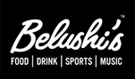 belushis bar