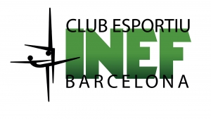 INEFC tanca les instal·lacions i el Club Esportiu suspèn temporalment l&#039;activitat