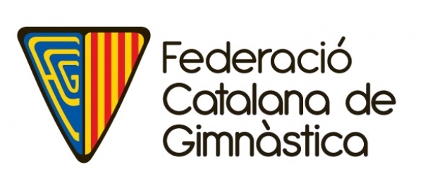 Resultats de la 1ª fase de la Copa Catalana Promoció-Nivells individual i equips de GAM a Salt