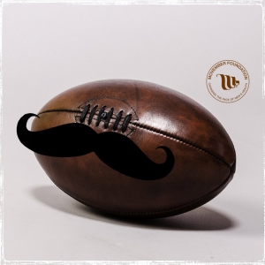 INEF Barcelona dóna suport al Movember