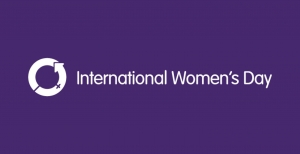 El Club Esportiu INEF Barcelona dóna suport al Dia Internacional de les Dones del 8M