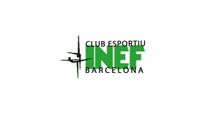 Nota informativa: Eleccions al Club Esportiu INEF Barcelona
