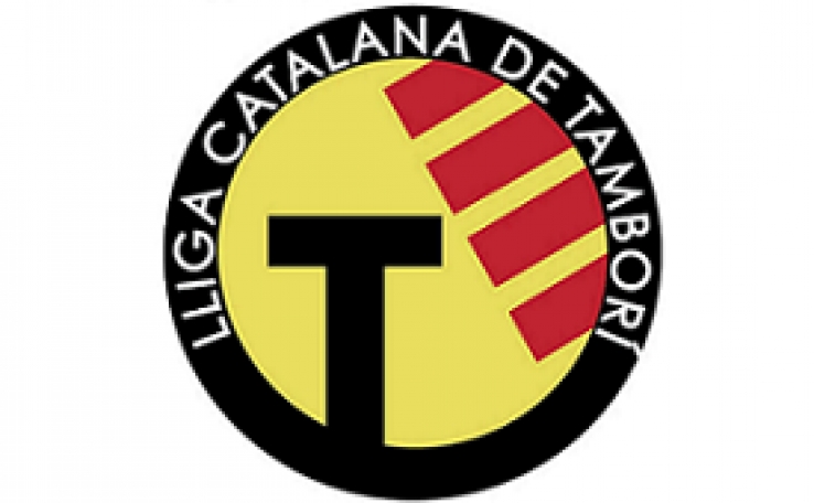 Resultats de la 3a Jornada de la Lliga Catalana de Tamborí